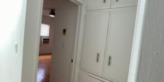 13952 Moorpark St. Gallery 25