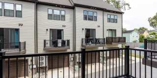 413 Spearfield Lane - 1 Gallery 11