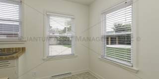 5034 N Bay Ridge Ave Gallery 8