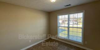 14 Brentwood Dr Gallery 23