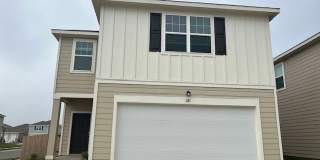 243 Thistle Lane Gallery 1