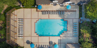 The Columns at Hiram Gallery 2