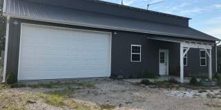 Barn dominium-coming soon Gallery 1
