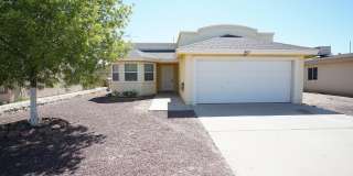 807 JAIME Street Gallery 1