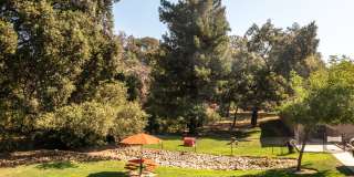 Copper Creek Sacramento Gallery 34