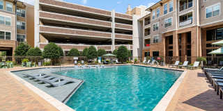 Cortland at Stonebriar Gallery 26