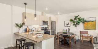 District Flats Gallery 6