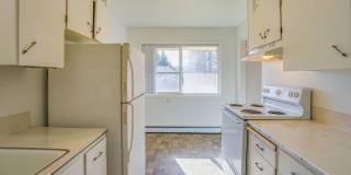 Meadowlark Apartments Gallery 17