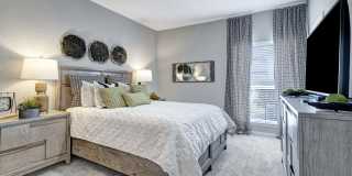 Foundations at River Crest & Lions Head Gallery 8