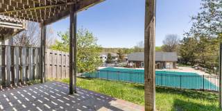 2925 ROTTERDAM Loop Gallery 20