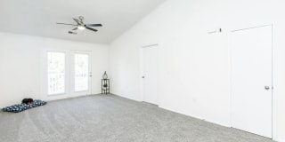 Bradford Park Gallery 46