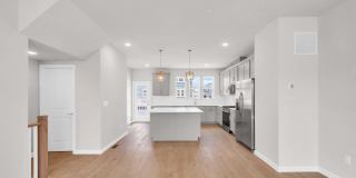 85 Driftwood Circle Gallery 4