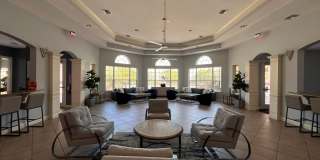 Great apartment for rent! Gallery 38