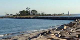 281 Broad Street Gallery 1