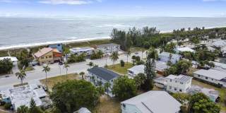 1115 S Ocean Drive Gallery 29