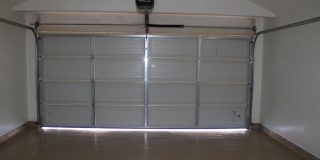 1472 Sierra De Oro Drive Gallery 21
