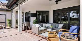 7660 Cottesmore Dr Gallery 11