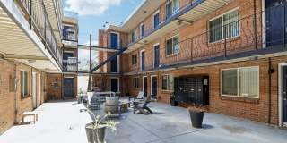 222 Logan Gallery 2