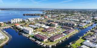 240 Lewis Circle #513 Punta Gorda FL 33950 Gallery 42