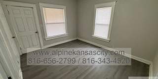 310 Lawndale Avenue Gallery 2