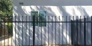 918 Monterey St Gallery 1