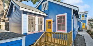 830 N GAYOSO Street Gallery 1