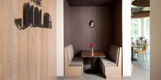 The Julia Gallery 2
