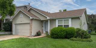 16944 Hickory Crest Dr Gallery 3