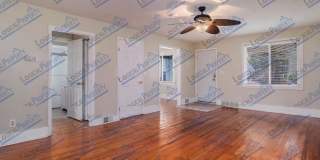 23739 Cayuga Ave Gallery 7