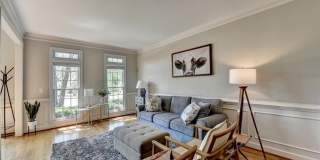 4580 Park Brooke Trace Gallery 27