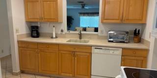 14648 BONAIRE Boulevard, Delray Beach  (Unincorporated) , FL 33446 - 1775 Gallery 1