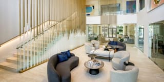 Manor Hialeah Gallery 3