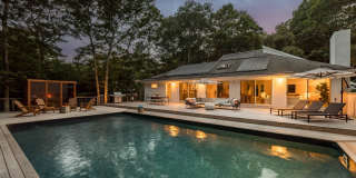 12 CUTTER CT Gallery 1