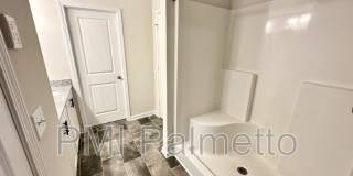 335 Chetsley Drive Gallery 18