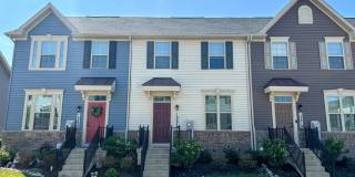 10621 SAPONI Drive Gallery 1