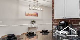 3935 South Wells St. Gallery 7