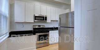 632 S Broadway Gallery 8