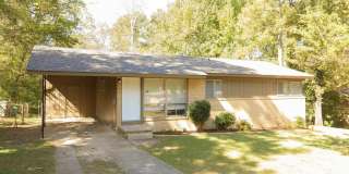 26 Greenway Drive Gallery 1