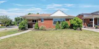 5635 OAKMAN Boulevard Gallery 1
