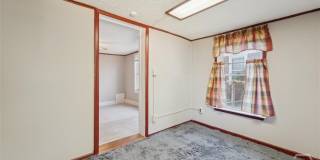 742 E Park Avenue Gallery 25