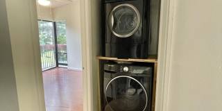 2297 SW 15th Street Gallery 27