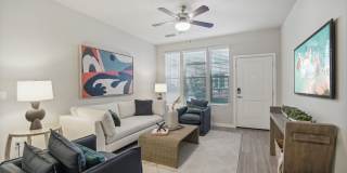 Springs at Stadium Village Gallery 4