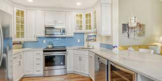 5644 ASHTON LAKE Drive Gallery 16