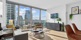 Wolf Point West Gallery 2