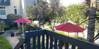 320 12th Street Gallery 24