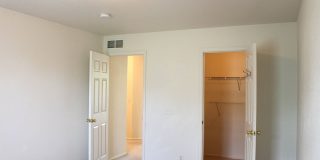 $300 OFF First Month | Spacious 4BR Home in Fort Collins Gallery 7