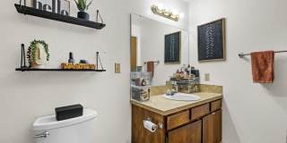 10543 West Poppy Street Gallery 8