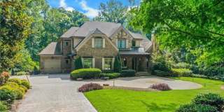 5265 Peachtree Dunwoody Road Gallery 115