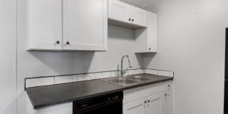 2635 Stanton Avenue Gallery 4