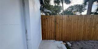 16561 NW 19th Ave Gallery 8